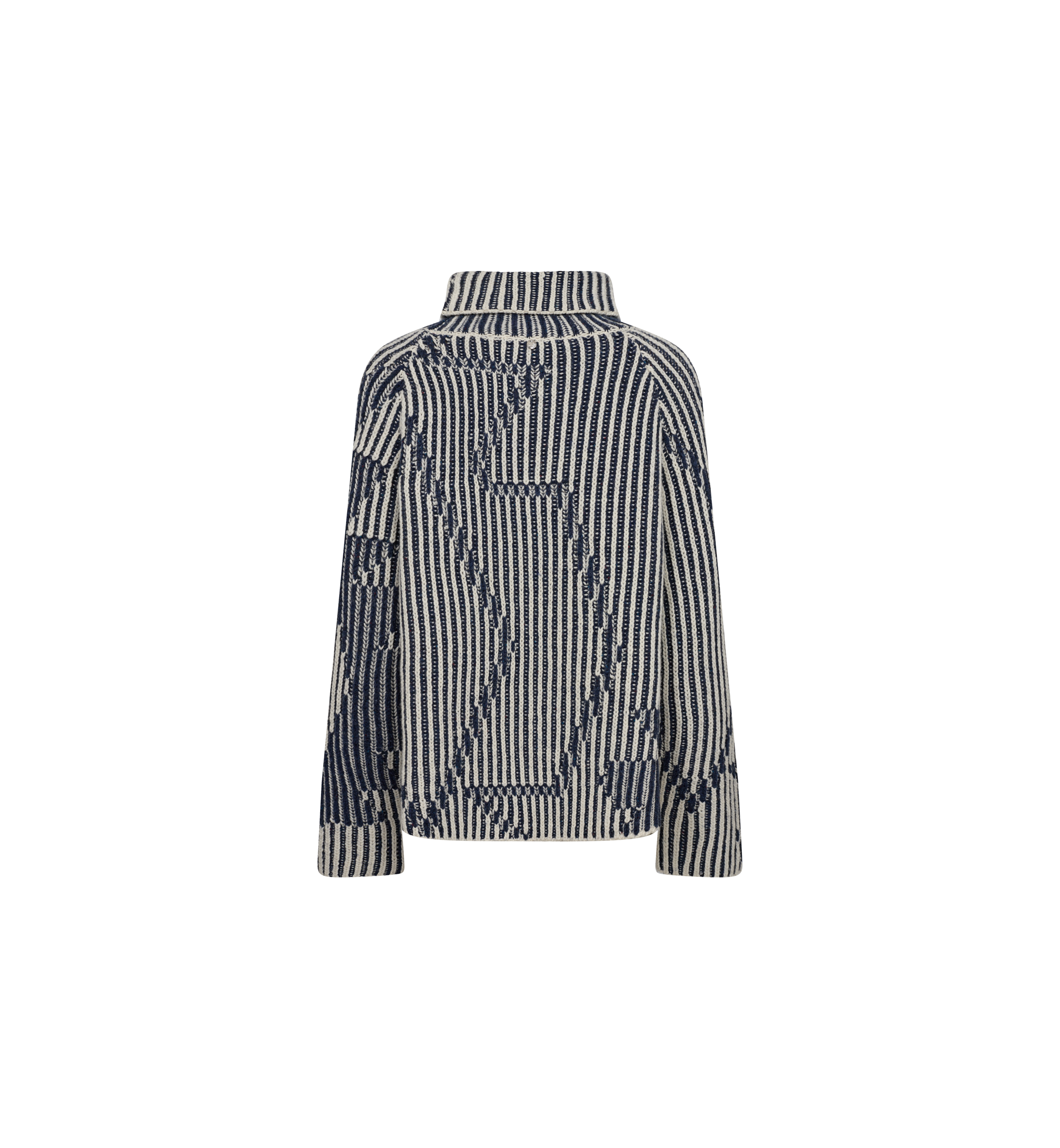 Packshot / Set Sail / Back